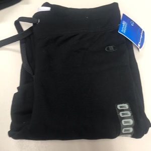Champion Fleece Sweat Pant